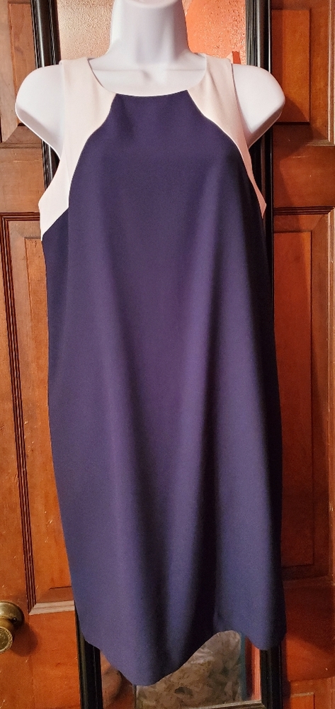 Banana Republic dress